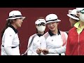 [ROAD TO TOKYO] EP.04 선수촌에 마련 된 세트장 이게 머선129...