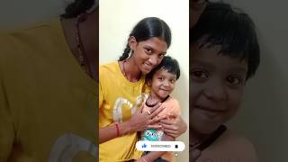 When Love Replaces Money 💍❤️||#foryou #trending #short