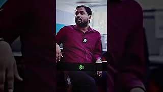 khan sir best motivational video #trending #viral #shortvideo #youtubeshorts #khansirmotivation