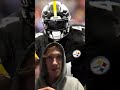 DK Metcalf Will Not Face Charges Over Altercation With Lions Fan, $100M Civil Lawsuit Still Going