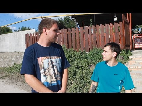 Когда твой друг дылда! ПРИКОЛ. Вайн