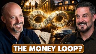How Real People Are Using The Infinite Banking Concept