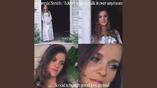 Vídeo de The Latest Shade Of Blue