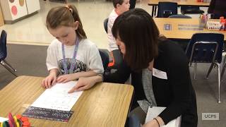 Educators from across the country visit DLI schools
