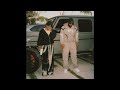 [FREE] (SAMPLE) Rylo Rodriguez x Kodak Black Type Beat "Cater 2 Me"