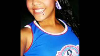 Flavia Lima -