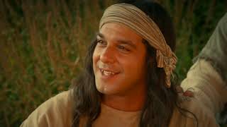 Blessed Assurance Ft. Steven Samuel - Devassy  (Movie : The Savior)