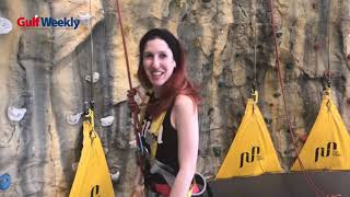 Adventure Hub Bahrain