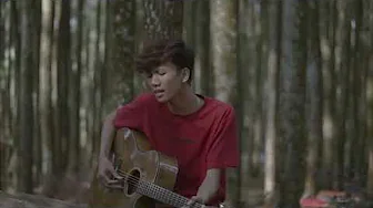 BETAPA SAKITNYA DIREJAM DURI CINTAMU COVER ZIELL FERDIAN BETAPA SAKITNYA DIREJAM DURI CINTAMU COVER ZIELL FERDIAN