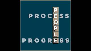 Use 360 Feedback to Measure Your Effectiveness as a Leader | Foundations Friday 80