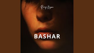 Bashar