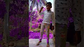 Download Lagu Rupsagore Rupali tor #trending #ytshorts #dance #shortsviral MP3 Download Lagu Rupsagore Rupali tor #trending #ytshorts #dance #shortsviral MP3