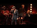 Foy Vance - Closed Hand, Full of Friends (with The Ulster Orchestra)