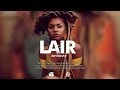 🎶 [FREE] " LAIR" Bongo Fleva Beat 2025 | Afrobeat x Swahili Vibes | Instrumental 🎶 🔥