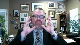 Auto Shop Insurance Cost Reduction