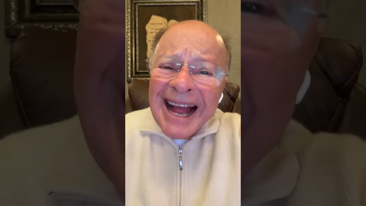 THE KINGDOM OF GOD DOES NOT COME WITH PHYSICAL APPEARANCE…