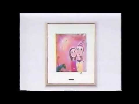 沖縄の【懐かしいCM】アートレンタリース沖縄