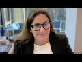 Cognitive Training Webinar Series – Webinar 5: The Future of Cognitive Training