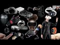 Cognitive Training Webinar Series – Webinar 5: The Future of Cognitive Training