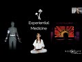 Cognitive Training Webinar Series – Webinar 5: The Future of Cognitive Training