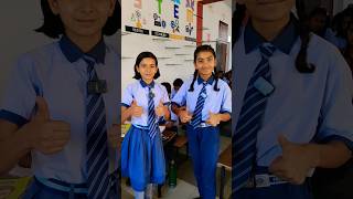 #prince academy School chanana.#gk quiz #education