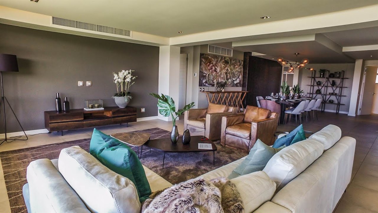 4 Bedroom Apartment for sale in Gauteng | East Rand | Benoni | Ebotse Estate |