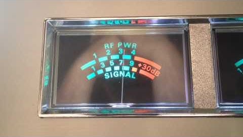 1 Pill & Ghost Bullet Ga back scatter on CB 6