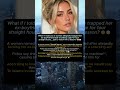 Woman Locked Ex-Boyfriend in Batting Cage as Revenge, Police Say #tamrajudge #muralidharrao