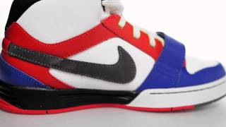 NELLA - NIKE ID