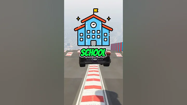 Reasons Why You Shouldn’t Go To School😂 Sound:@cake4u895