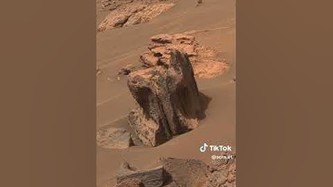 "Unlocking the Mysteries of Mars: A Journey to the Red Planet 🚀🔴"