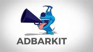 AdbarkitBeaconDrt1 HIGH