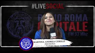 Martina Andrea Cerelli-9
