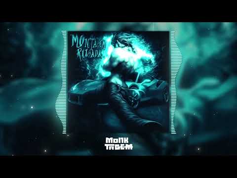 MONTAGEM RUGUDA SUPER SLOWED SAYFALSE CAPE JXNDRO