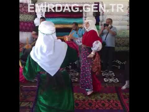 Emirdağ Düz Oyun ve Gaydalama www.emirdag.gen.tr