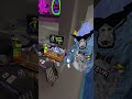 New update!! #gorillatag #gorillatagquest #vr