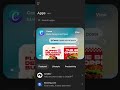 ChatGPT Just Killed the App Store? 🤯 | OpenAI Launches App Store Inside ChatGPT