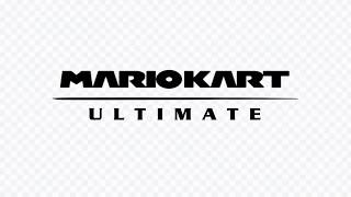 Rev up your engines for Mariokart Ultimate!