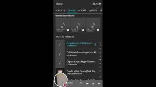 My Mp3 Music Download Stream