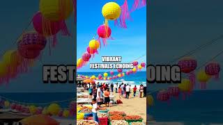 Exploring The Forgotten Stories Of La Rochelle