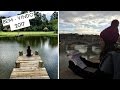 RETROSPECTIVA 2016 | por Cacá Anjos