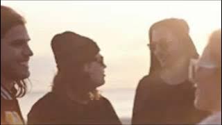 DVBBS & Shaun Frank - LA LA LAND