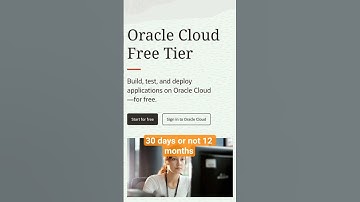 Day 3: Deploy Your App for FREE | Google Cloud Learning + Oracle Always Free Tier Explained #google