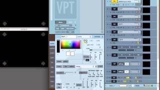 VPT7