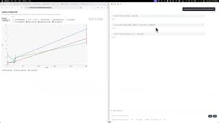 ref code indexing demo Wealth