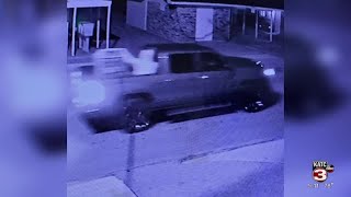 Acadia Parish Crime Stoppers