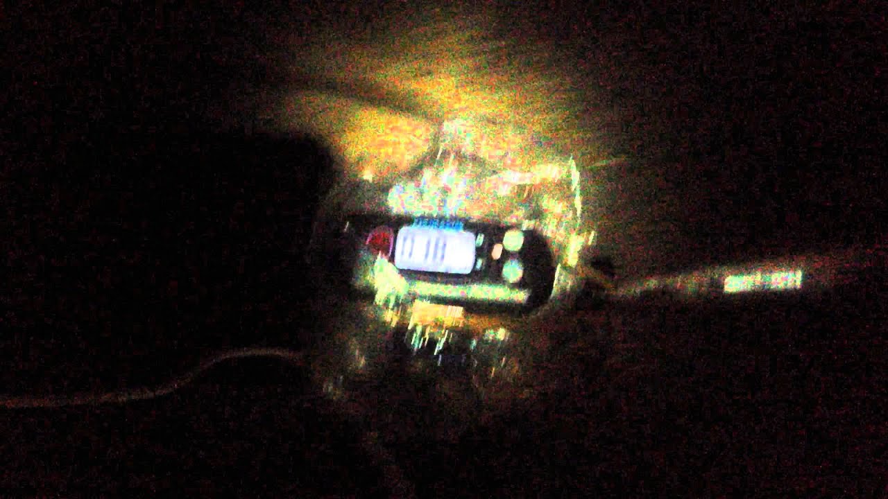 Kanamachi Tokiwa Park (Tokyo) 2015/09/05 camera iphone 8 plus apk