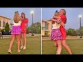 The Most Emotional Reunion Moments That Will Make You Cry | Emotional Reactions