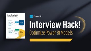 Optimize Your Models with These Key Steps