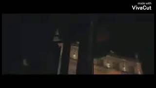 ريمكس تركي - (اعجبني قليلآ) Turkish Remix - Reynmen ~ Az Ssvdim (Berat Demir Remix)